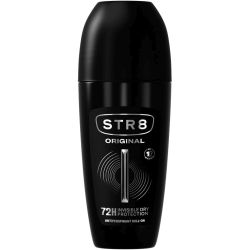STR8 Original део рол-он (50 мл)