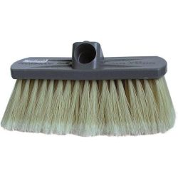 Convoy четка за почистване на под (1 бр.)