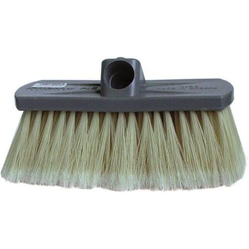 Convoy четка за почистване на под (1 бр.)