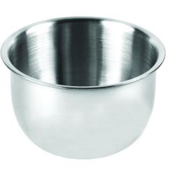 Horecano Home чаша за крем карамел, 10 см х 6 см х 5 см (1 бр.)