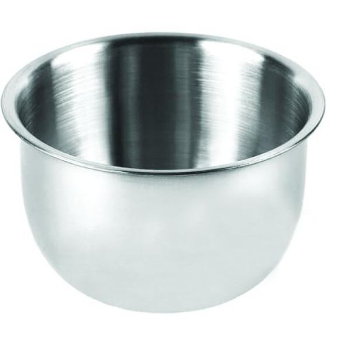 Horecano Home чаша за крем карамел, 10 см х 6 см х 5 см (1 бр.)