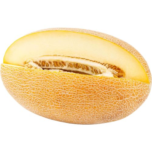 Български пъпеш, на килограм (1 кг)