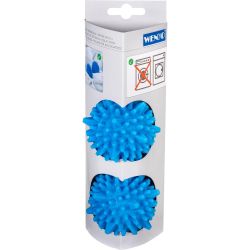 Wenko топки за сушилня (2 бр.)