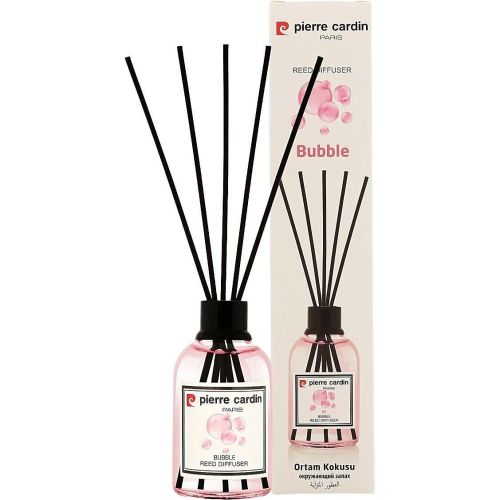 Pierre Cardin ароматизатор с пръчици дъвка (110 мл)