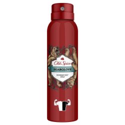 Old Spice Bearglove дезодорант (150 мл)