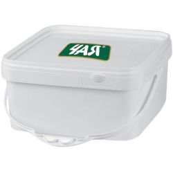 Чая краве сирене, на килограм, на килограм (1 кг)