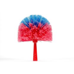 Convoy четка за паяци Arahni (1 бр.)