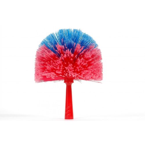 Convoy четка за паяци Arahni (1 бр.)