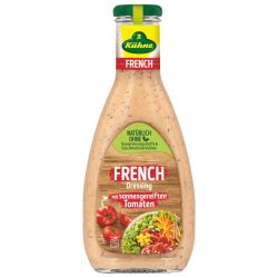 Kuhne френски дресинг (250 мл)