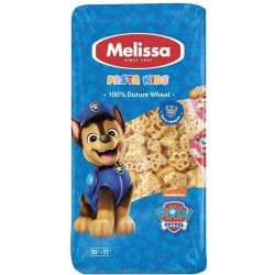 Melissa Primo Kids Paw Patrol паста за деца (400 г)