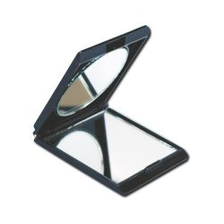 B-Max огледало пудриера (1 бр.)