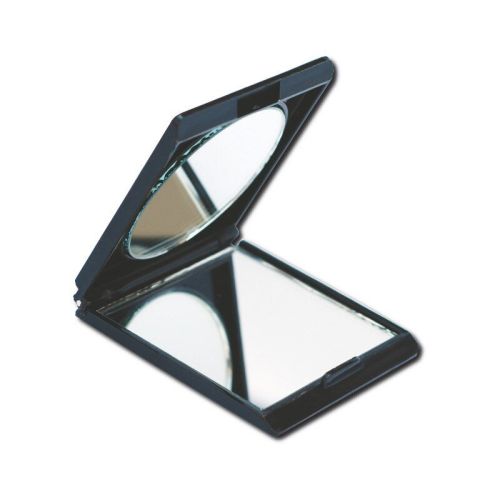 B-Max огледало пудриера (1 бр.)