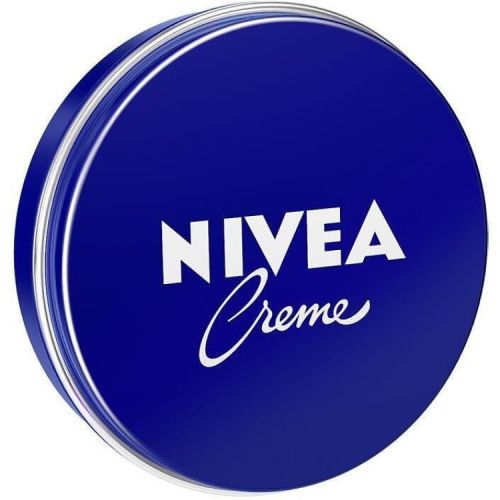 Nivea крем (30 мл)