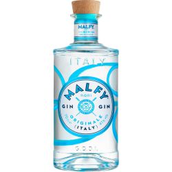 Malfy джин (700 мл)