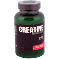 Nutrim креатин, хранителна добавка (150 г)