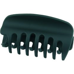 Alora щипка за коса, 0021 (1 бр.)