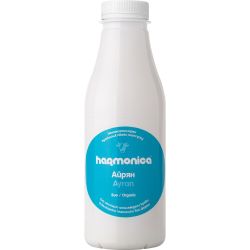 Harmonica био айрян (500 мл)