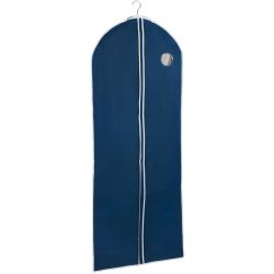 Wenko Air калъф за дрехи, 150 см х 60 см (1 бр.)