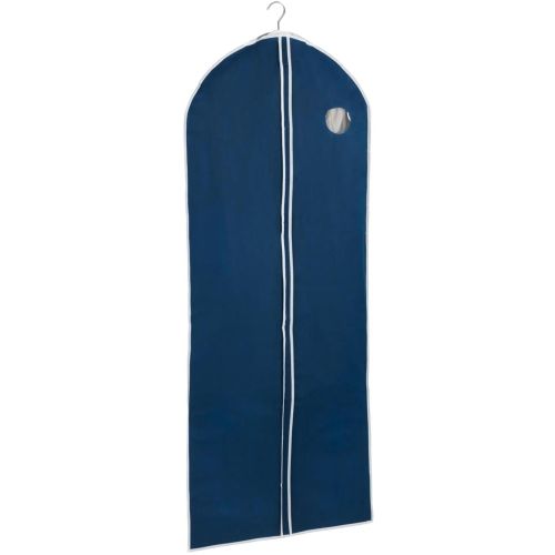 Wenko Air калъф за дрехи, 150 см х 60 см (1 бр.)