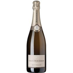 Louis Roederer шампанско Brut Premier, Франция (750 мл)