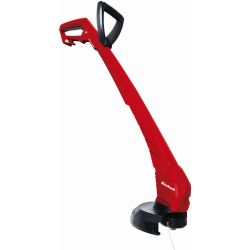 Einhell електрически тример GC-ET 3023 (1 бр.)
