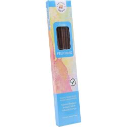 La Casa de Aromas Incense Happiness ароматни пръчиници (20 бр.)