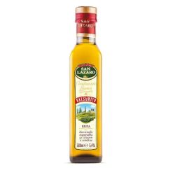 San Lazaro бял балсамов оцет (500 мл)