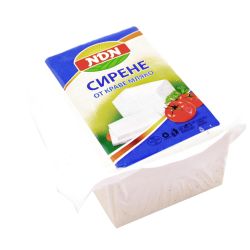 НДН краве сирене (400 г)