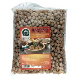 Столетник нахут (500 г)