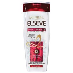 Elseve Total Repair 5 шампоан (250 мл)