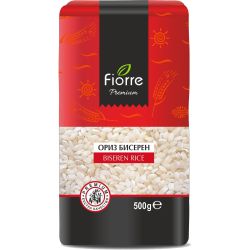 Fiorre бисерен ориз (500 г)