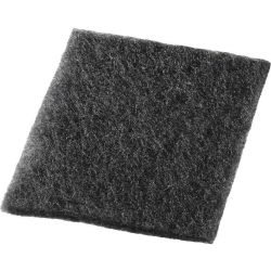 Hama Xavax универсален филтър за прахосмукачка с активен въглен, 3 бр. (1 бр.)