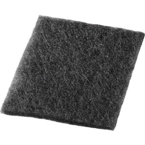 Hama Xavax универсален филтър за прахосмукачка с активен въглен, 3 бр. (1 бр.)