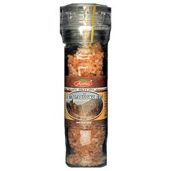 Алто мелничка хималайска сол (100 г)