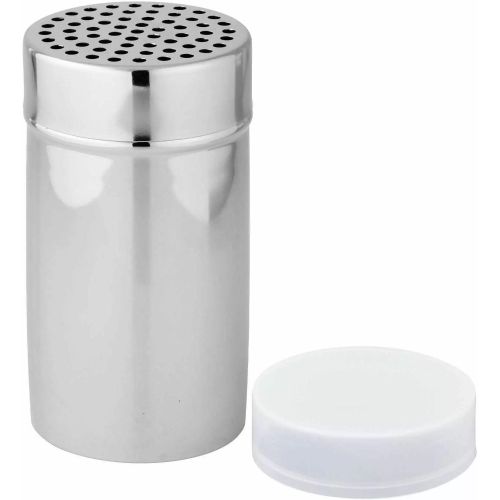 Zenker дозатор пудриера 11 см х 7 см (1 бр.)