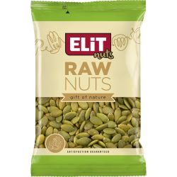 Elit белени тиквени семки (70 г)