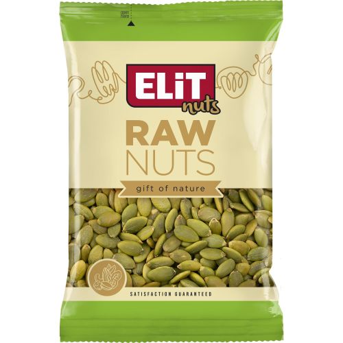 Elit белени тиквени семки (70 г)