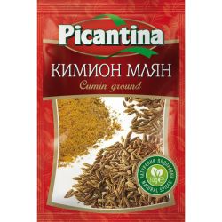 Picantina кимион млян (10 г)