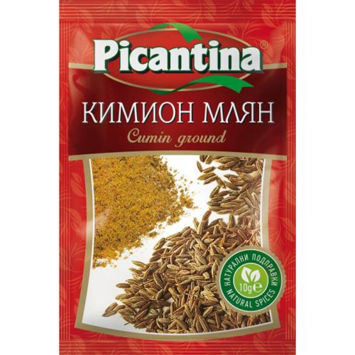 Picantina кимион млян (10 г)
