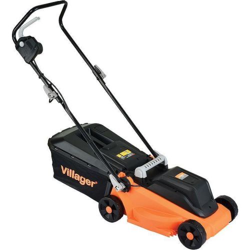 Villager Prime електрическа косачка 1220 (1 бр.)