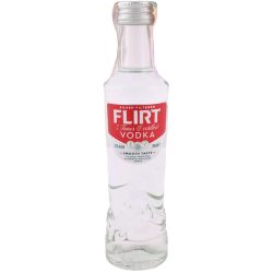 Flirt водка (200 мл)