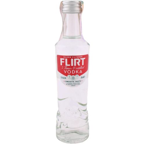 Flirt водка (200 мл)