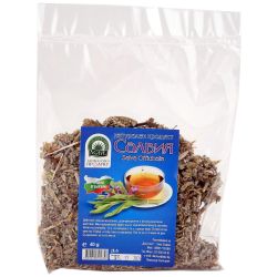 Столетник салвия (40 г)