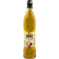 Del Alma ябълков оцет 5% (700 мл)