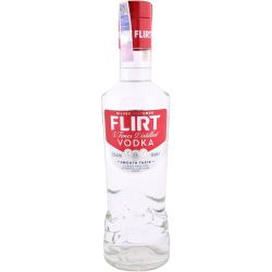 Flirt водка (500 мл)