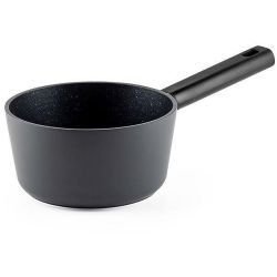 Luigi Ferrero Regina касерола FR-1640, 16 см x 8.5 см, 1.4 л (1 бр.)