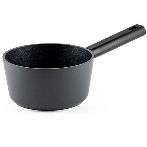 Luigi Ferrero Regina касерола FR-1640, 16 см x 8.5 см, 1.4 л (1 бр.)