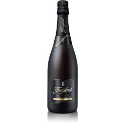 Freixenet Cordon Negro пенливо червено вино (750 мл)