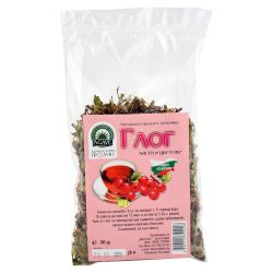 Столетник глог, листа и цветове (30 г)