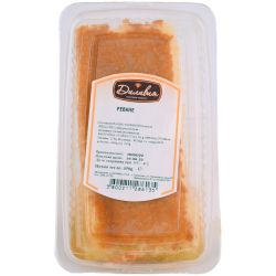 Диливия реване (350 г)